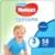 Huggies Mega 3 для мальчиков 7-11 кг - фото 1