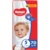 Huggies подгузники Classic 11-25 кг (70 шт) - фото 3