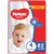 Huggies подгузники Classic 7-18 кг (82 шт) - фото 5