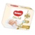 Huggies подгузники Elite Soft 0-3.5 кг (25 шт) - фото 2