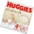 Huggies подгузники Elite Soft 0-5 кг (27 шт) - фото 1