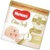 Huggies подгузники Elite Soft 3-5 кг (100 шт) - фото 1