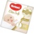 Huggies подгузники Elite Soft 3-5 кг (50 шт) - фото 1