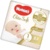 Huggies подгузники Elite Soft 3-5 кг (84 шт) - фото 1