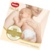 Huggies подгузники Elite Soft 3-5 кг (84 шт) - фото 2