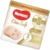 Huggies подгузники Elite Soft 4-6 кг (100 шт) - фото 1