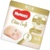 Huggies подгузники Elite Soft 4-6 кг (164 шт) - фото 1