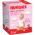 Huggies подгузники Ultra Comfort 12-22 кг (84 шт) - фото 1