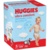 Huggies подгузники Ultra Comfort 12-22 кг (84 шт) - фото 2