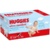 Huggies подгузники Ultra Comfort 8-14 кг (100 шт) - фото 2