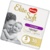 Huggies трусики Elite Soft 12-17 кг (30 шт) - фото 1