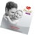 Huggies трусики Elite Soft 12-17 кг (30 шт) - фото 2