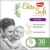 Huggies трусики Elite Soft 12-17 кг (5 шт) - фото 7