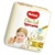 Huggies трусики Elite Soft 13-17 кг (19 шт) - фото 1