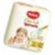 Huggies трусики Elite Soft 13-17 кг (19 шт) - фото 3