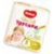 Huggies трусики Elite Soft 13-17 кг (19 шт) - фото 4