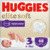 Huggies трусики Elite Soft 6-11 кг (48 шт) - фото 1