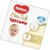 Huggies трусики Elite Soft 6-11 кг (72 шт) - фото 1