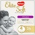 Huggies трусики Elite Soft 9-14 кг (44 шт) - фото 1