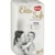 Huggies трусики Elite Soft 9-14 кг (44 шт) - фото 2