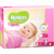 Huggies Ultra Comfort 3 для девочек - фото 1