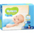 Huggies Ultra Comfort 3 для мальчиков - фото 1