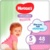 Huggies Ultra Comfort Mega 5 Girl - фото 1