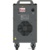 HUGONG Invercut 160W - фото 2