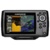 Humminbird HELIX 5 CHIRP DI GPS G2 - фото 1