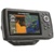 Humminbird HELIX 5 CHIRP DI GPS G2 - фото 2