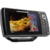 Humminbird Helix 7 CHIRP MEGA DI GPS G3 - фото 4