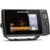 Humminbird Helix 8 CHIRP MEGA SI+ GPS G3N - фото 1