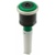 Форсунка для дождевателя Hunter MP2000-210 - фото 5