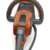 Husqvarna 520iHD60 - фото 9