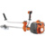 Husqvarna 545FX AutoTune 967 17 65-04 - фото 1