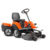 Husqvarna 9671870-01 - фото 1