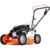 Husqvarna 9676221-01 - фото 1