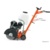 Husqvarna FS 305 - фото 7