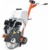 Husqvarna FS 309 - фото 3