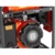 Husqvarna G1300P 9676649-02 - фото 1