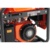 Husqvarna G2500P 9676650-02 - фото 3