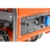 Husqvarna G5500P 9676652-01 - фото 2