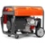 Husqvarna G8500P 9678635-02 - фото 4