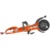 Husqvarna K 4000 Cut-n-Break 9 - фото 1