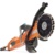 Husqvarna K 4000 Cut-n-Break 9 - фото 2