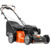 Husqvarna LC 353AWD 9704501-01 - фото 1