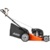 Husqvarna LC 353AWD 9704501-01 - фото 2