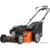 Husqvarna LC 353AWD 9704501-01 - фото 3