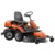 Husqvarna R 316T AWD - фото 1