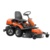 Husqvarna R 316Ts AWD - фото 1